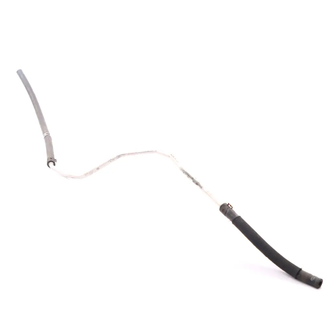 Coolant Cooling Vent Pipe Hose Line to Mercedes W203 CLK C209 with Part number A2038301115 Mercedes W203 CLK C209 Coolant Cooling Vent Pipe Hose Line - SKU rhd-A2038301115 - Part number A2038301115