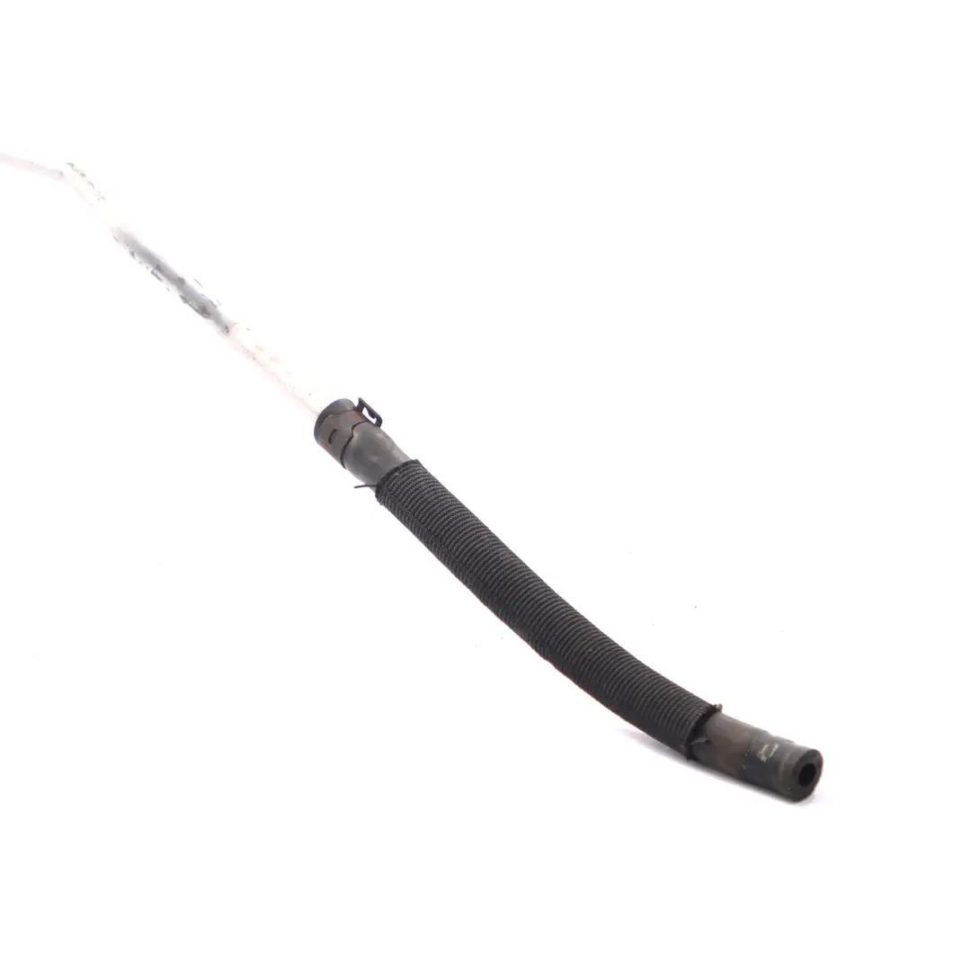 Coolant Cooling Vent Pipe Hose Line to Mercedes W203 CLK C209 with Part number A2038301115 Mercedes W203 CLK C209 Coolant Cooling Vent Pipe Hose Line - SKU rhd-A2038301115 - Part number A2038301115