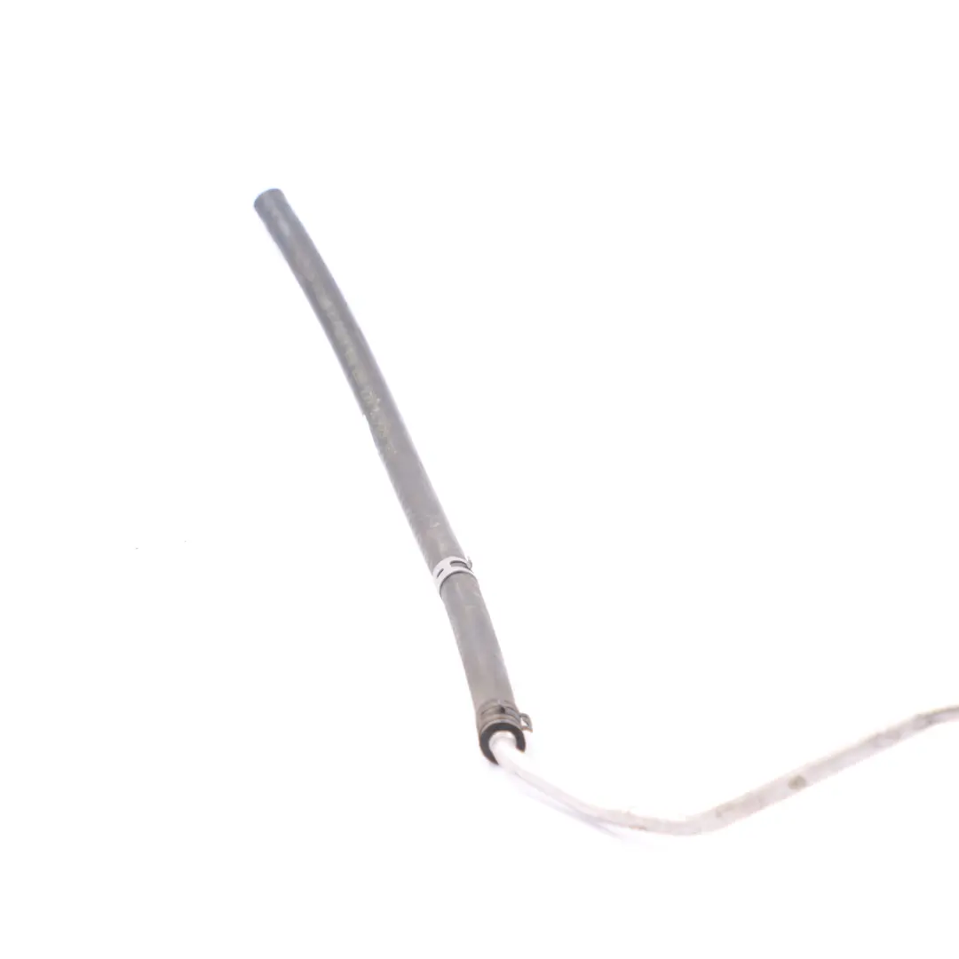 Coolant Cooling Vent Pipe Hose Line to Mercedes W203 CLK C209 with Part number A2038301115 Mercedes W203 CLK C209 Coolant Cooling Vent Pipe Hose Line - SKU rhd-A2038301115 - Part number A2038301115