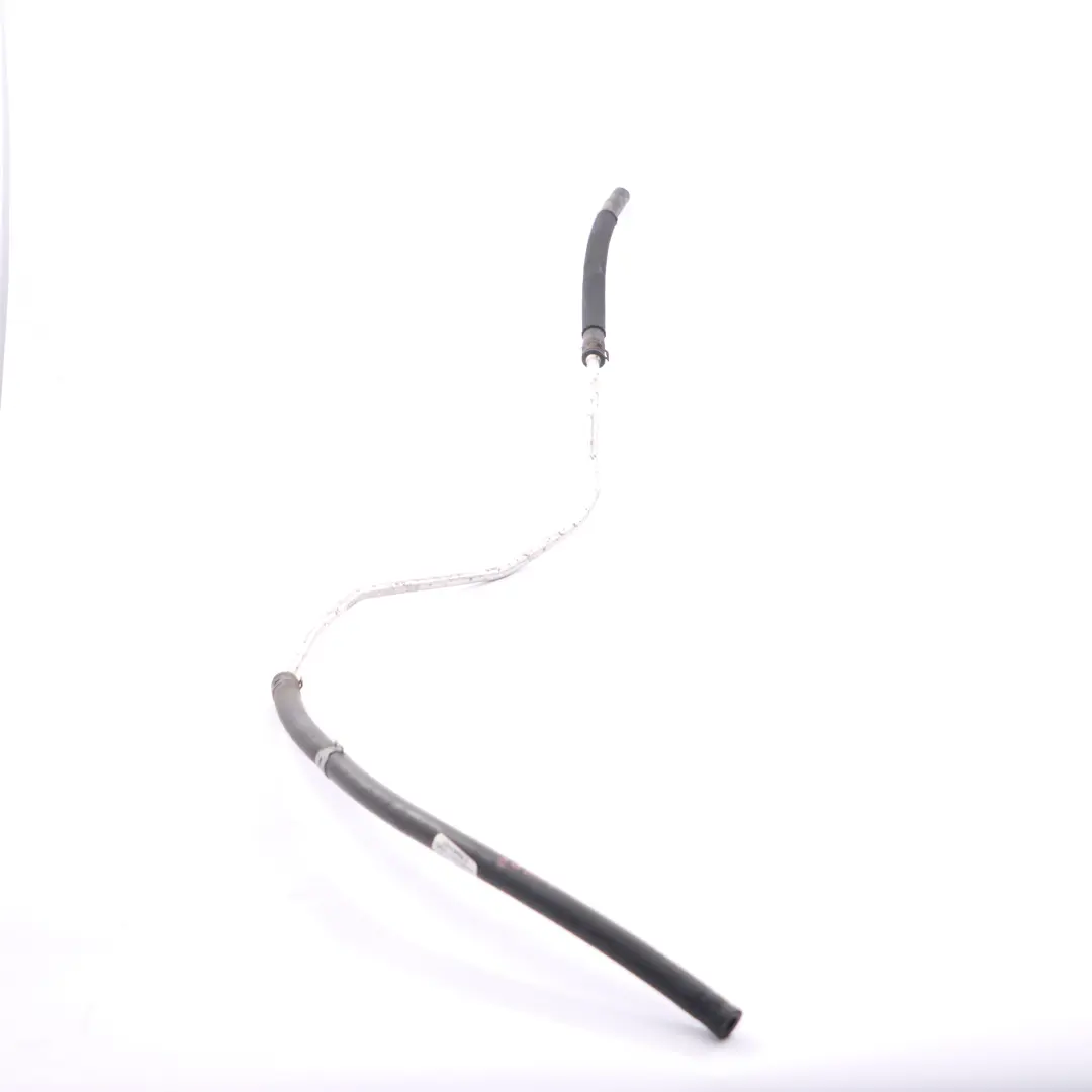 Coolant Cooling Vent Pipe Hose Line to Mercedes W203 CLK C209 with Part number A2038301115 Mercedes W203 CLK C209 Coolant Cooling Vent Pipe Hose Line - SKU rhd-A2038301115 - Part number A2038301115