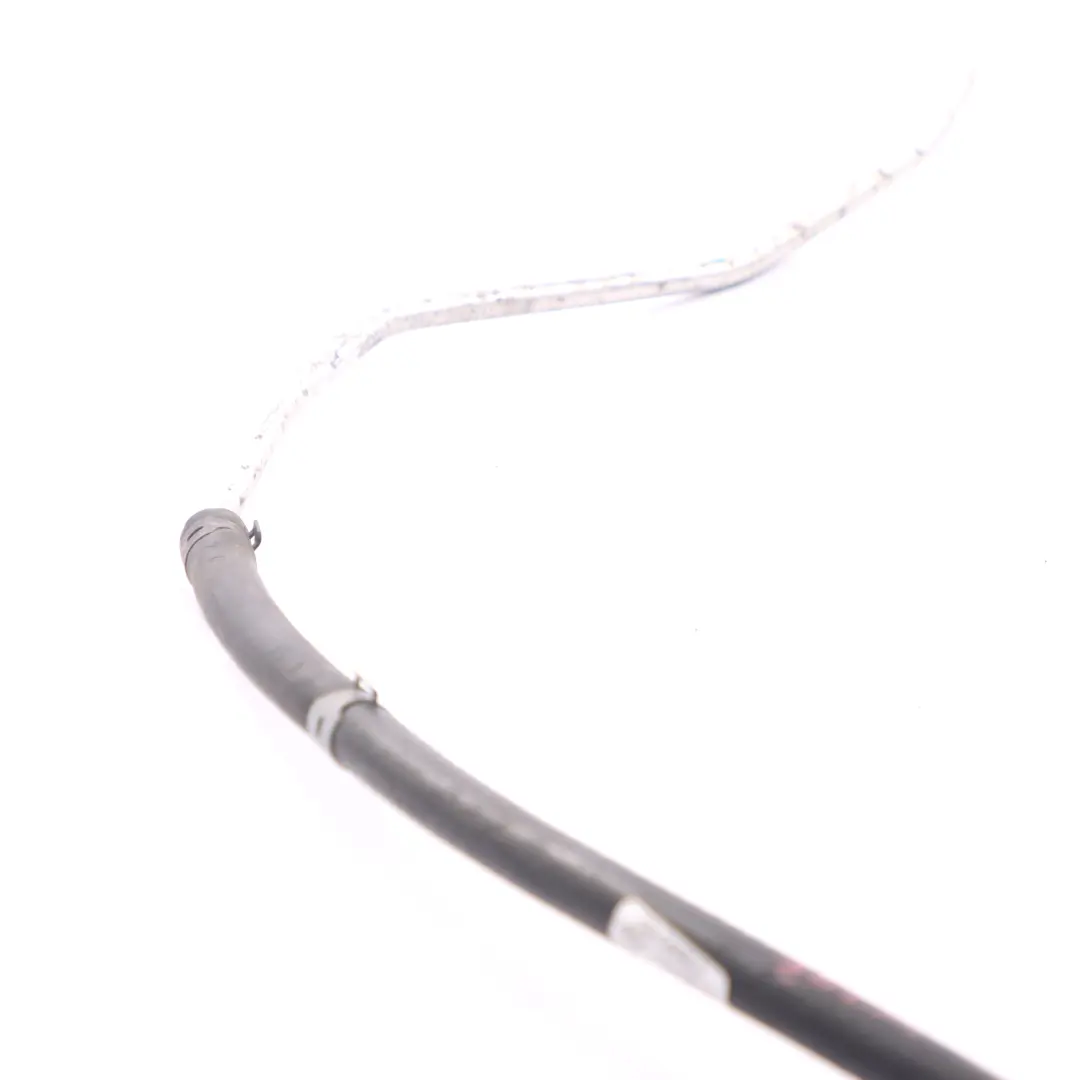  Wasser schlauch Mercedes W203 W209 OM611 Wasser Kühlung Rohr leitung A2038300696 - SKU rhd-A2038301115 - Teilenummer A2038301115