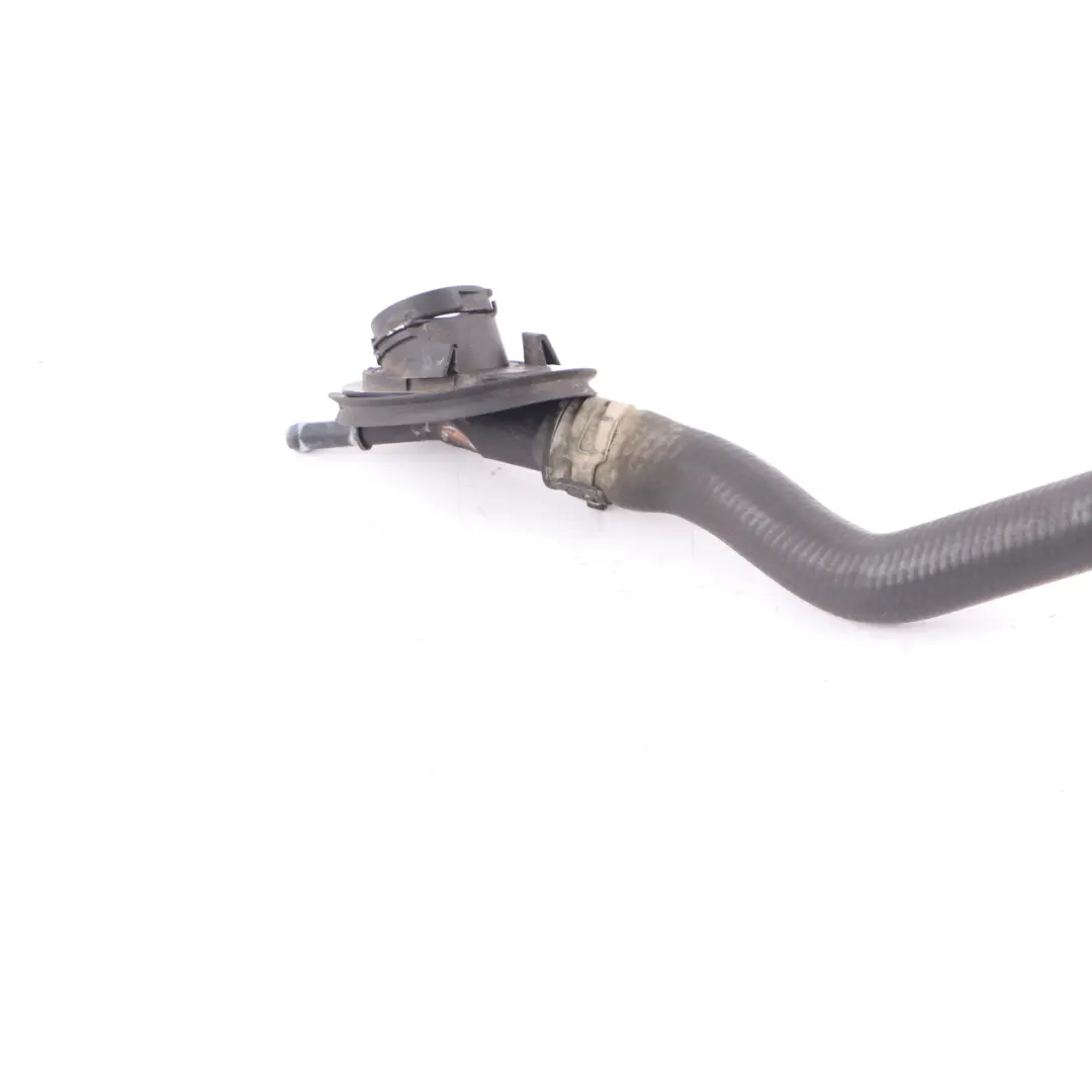 Water Hose Mercedes W203 CLK C209 Heat Exchanger Coolant Pipe Line to with Part number A2038301796 Water Hose Mercedes W203 CLK C209 Heat Exchanger Coolant Pipe Line - SKU rhd-A2038301796 - Part number A2038301796