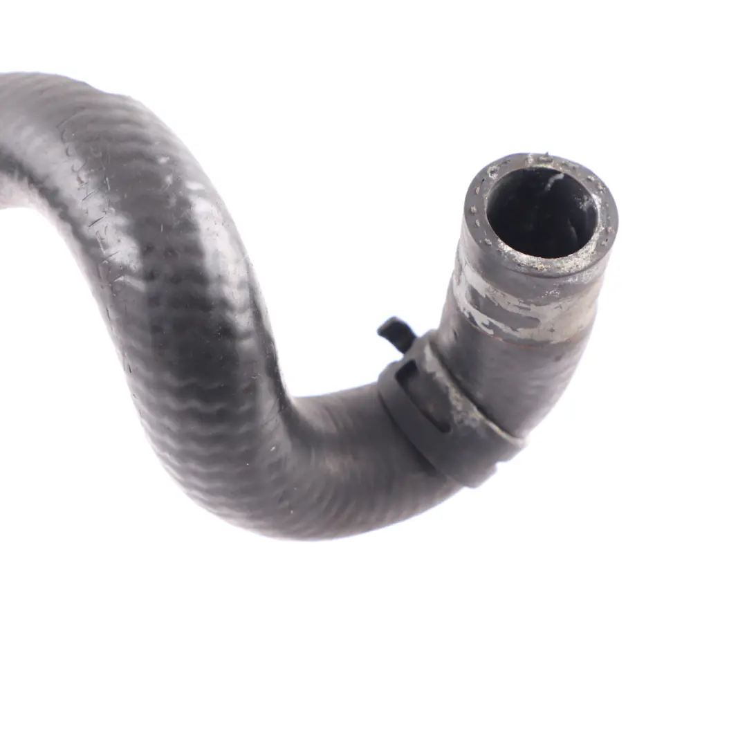  Water Hose Mercedes W203 CLK C209 Heat Exchanger Coolant Pipe Line - SKU rhd-A2038301796 - Part number A2038301796