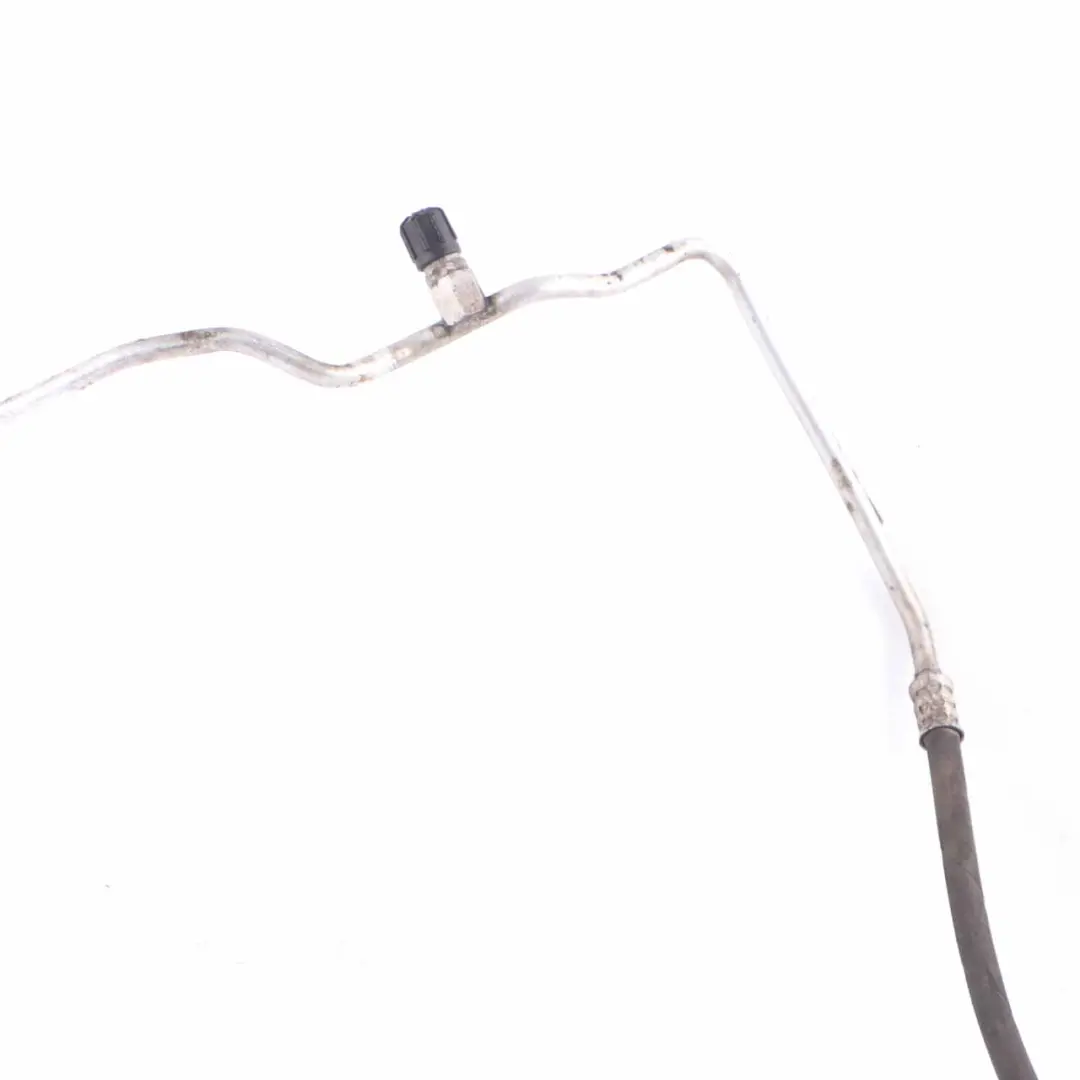 Conditioning Pressure Pipe Hose Expansion to Mercedes C-Class W203 Air with Part number A2038302815 Mercedes C-Class W203 Air Conditioning Pressure Pipe Hose Expansion - SKU rhd-A2038302815 - Part number A2038302815