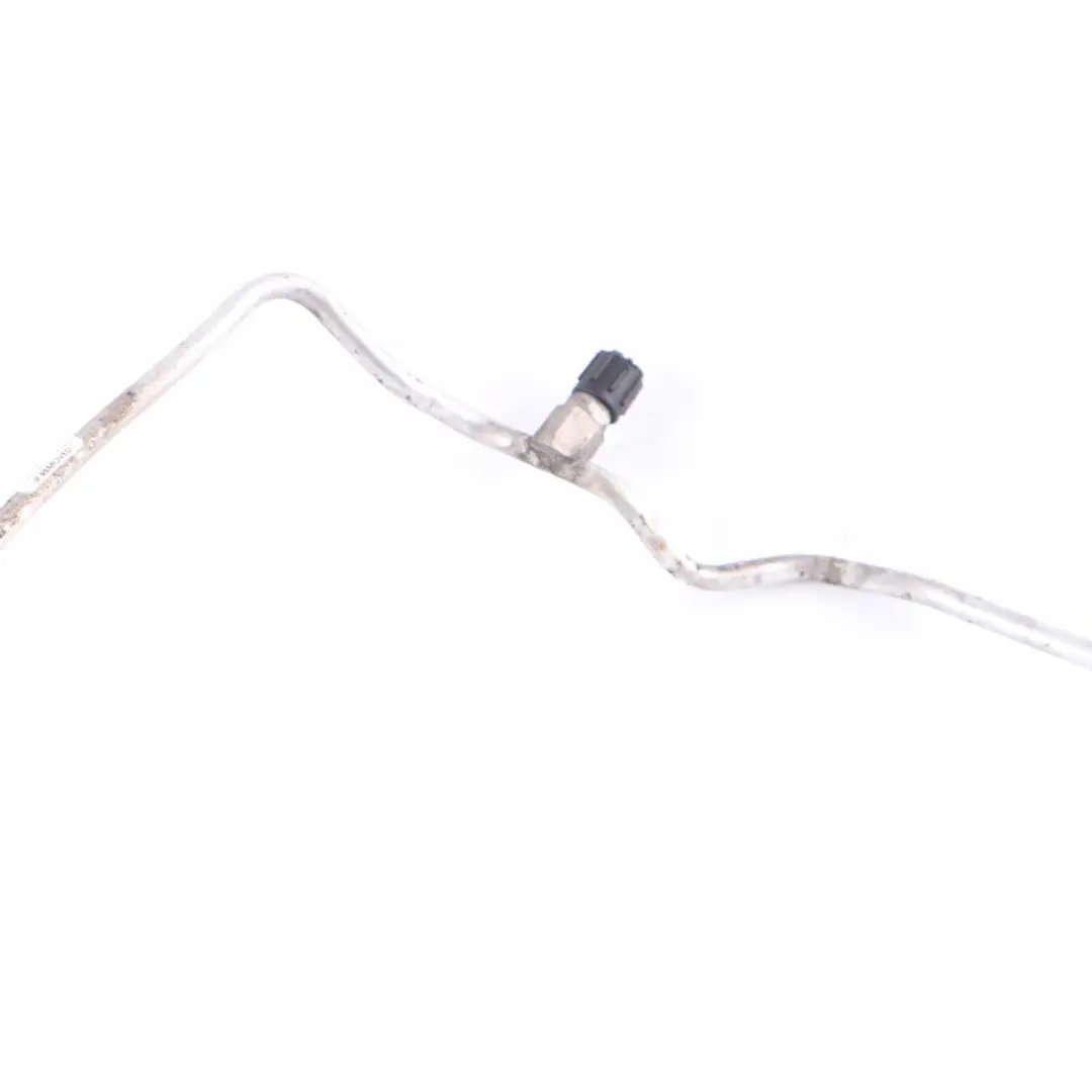 Conditioning Pressure Pipe Hose Expansion to Mercedes C-Class W203 Air with Part number A2038302815 Mercedes C-Class W203 Air Conditioning Pressure Pipe Hose Expansion - SKU rhd-A2038302815 - Part number A2038302815