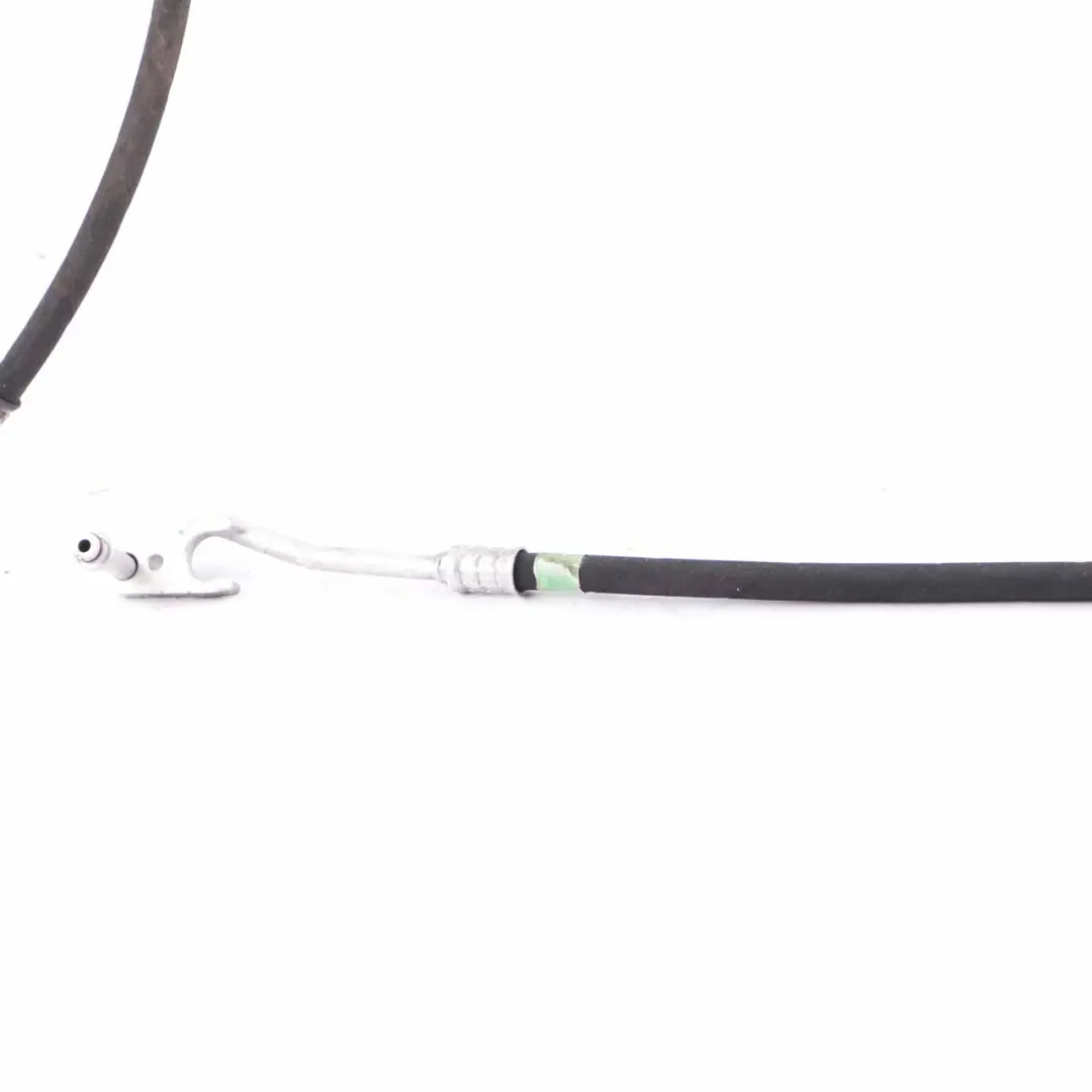 Conditioning Pressure Pipe Hose Expansion to Mercedes C-Class W203 Air with Part number A2038302815 Mercedes C-Class W203 Air Conditioning Pressure Pipe Hose Expansion - SKU rhd-A2038302815 - Part number A2038302815