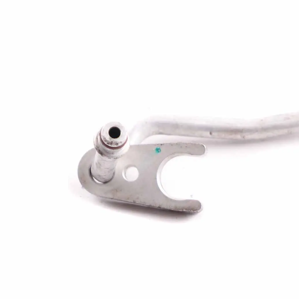 Conditioning Pressure Pipe Hose Expansion to Mercedes C-Class W203 Air with Part number A2038302815 Mercedes C-Class W203 Air Conditioning Pressure Pipe Hose Expansion - SKU rhd-A2038302815 - Part number A2038302815