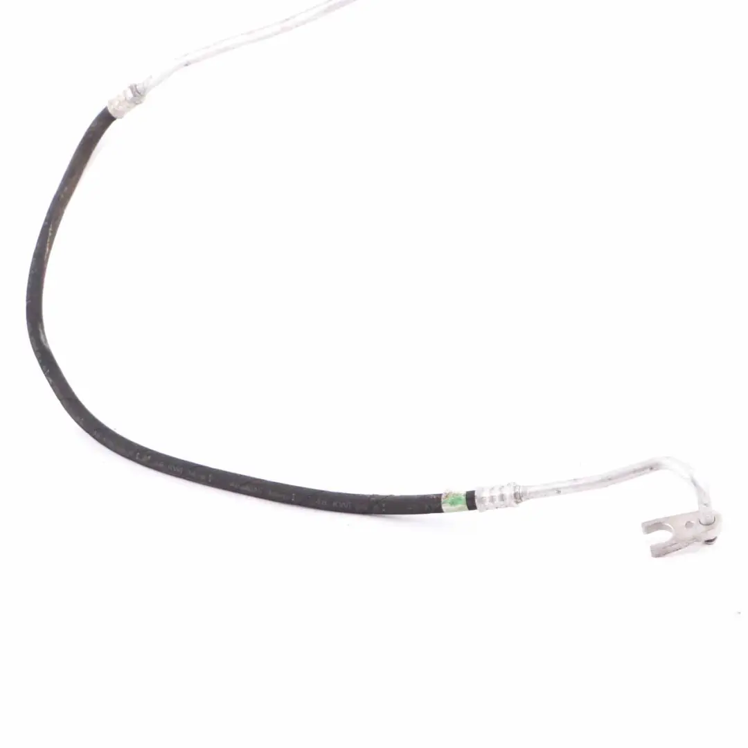 Conditioning Pressure Pipe Hose Expansion to Mercedes C-Class W203 Air with Part number A2038302815 Mercedes C-Class W203 Air Conditioning Pressure Pipe Hose Expansion - SKU rhd-A2038302815 - Part number A2038302815