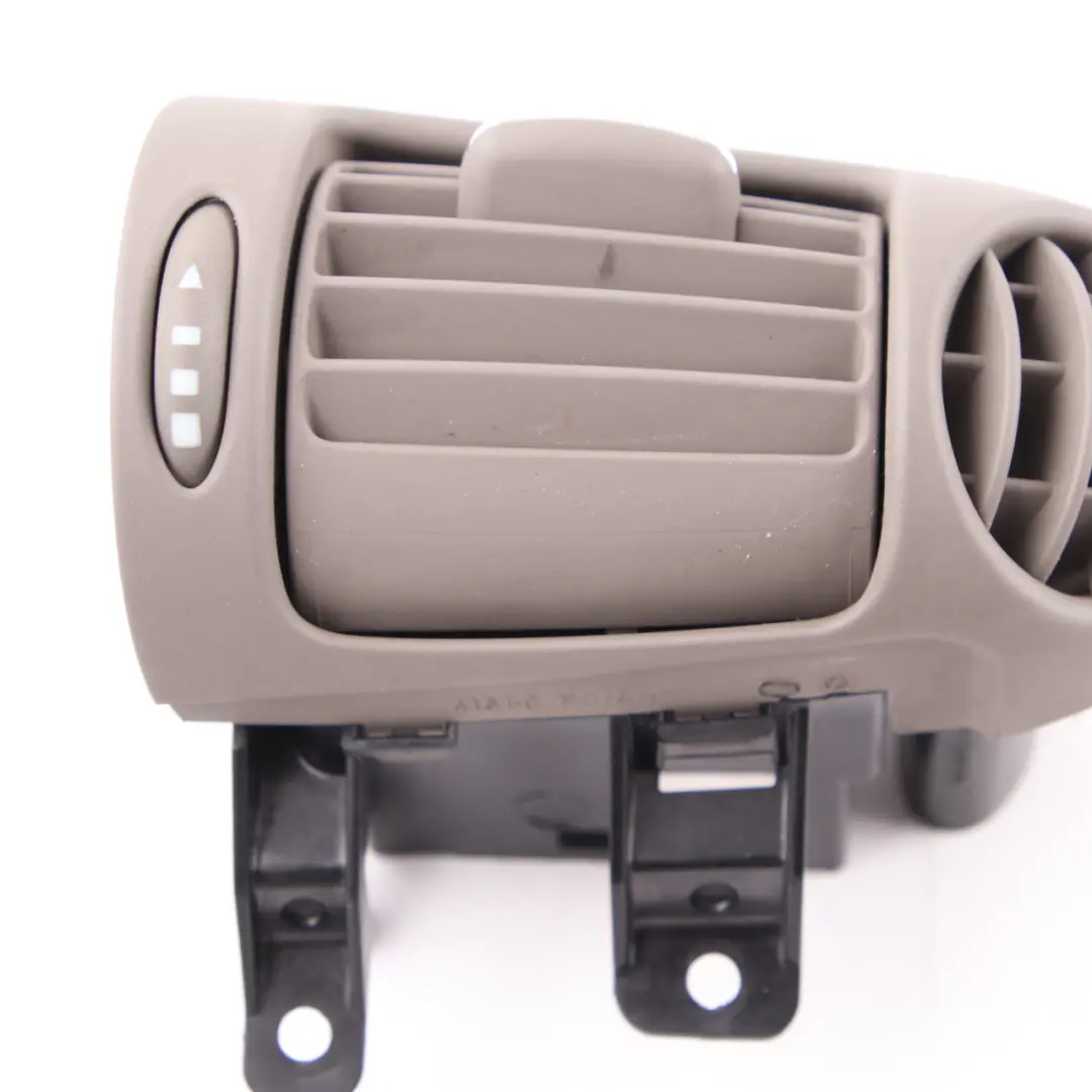 Mercedes W203 Fresh Air Grille Right O/S Vent Dashboard A2038300654 - SKU rhd-A2038303254-1 - Part number A2038303254