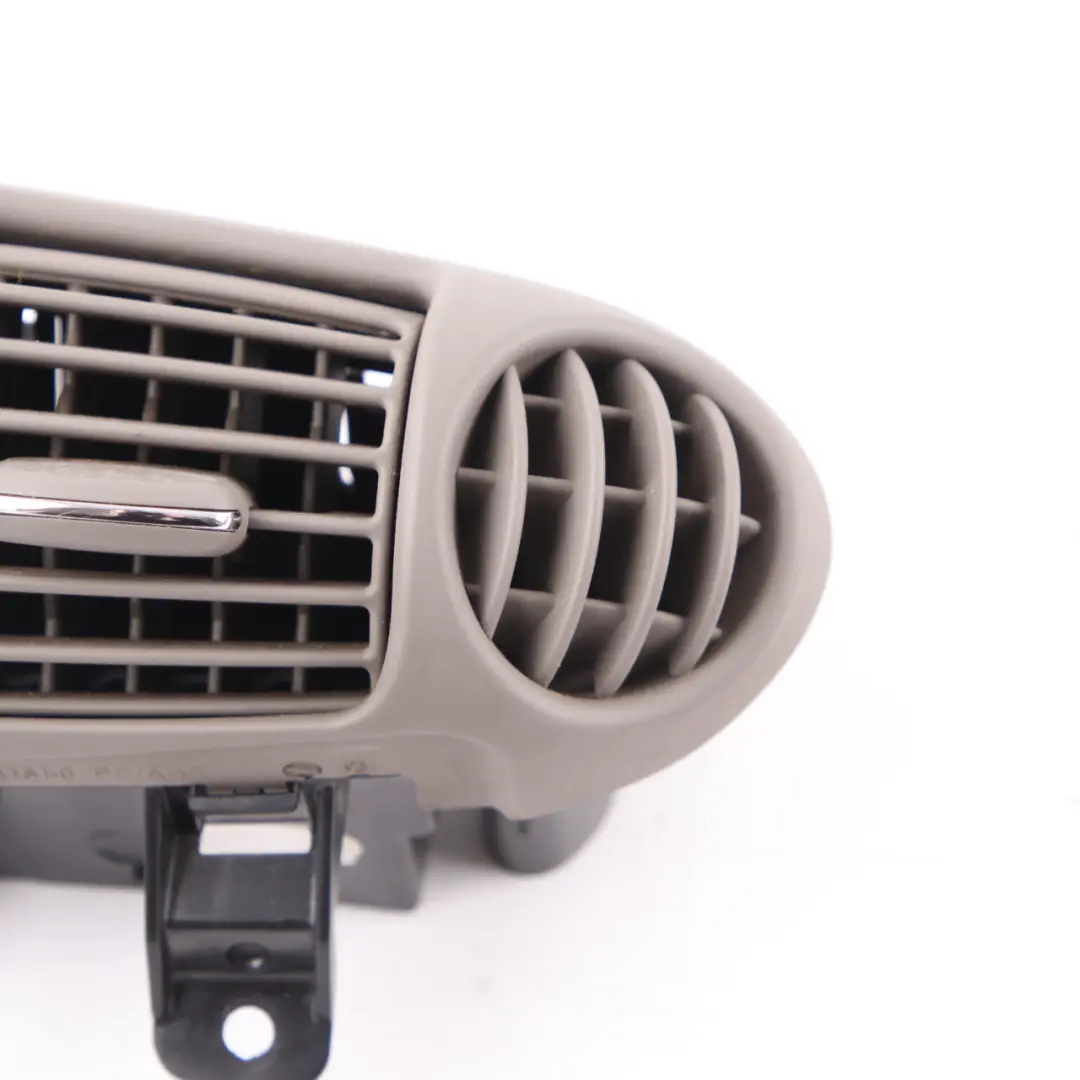 Mercedes W203 Fresh Air Grille Right O/S Vent Dashboard A2038300654 - SKU rhd-A2038303254-1 - Part number A2038303254
