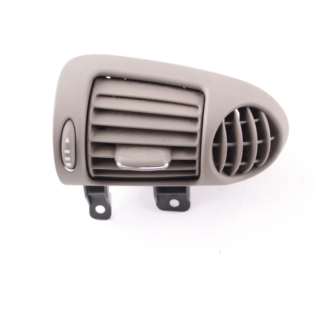 Mercedes W203 Fresh Air Grille Right O/S Vent Dashboard A2038300654 - SKU rhd-A2038303254-1 - Part number A2038303254
