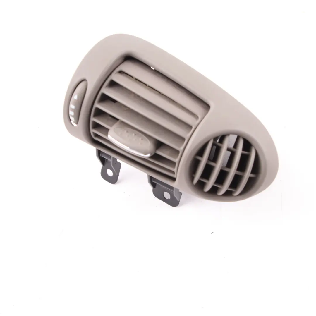 Mercedes W203 Fresh Air Grille Right O/S Vent Dashboard A2038300654 - SKU rhd-A2038303254-1 - Part number A2038303254