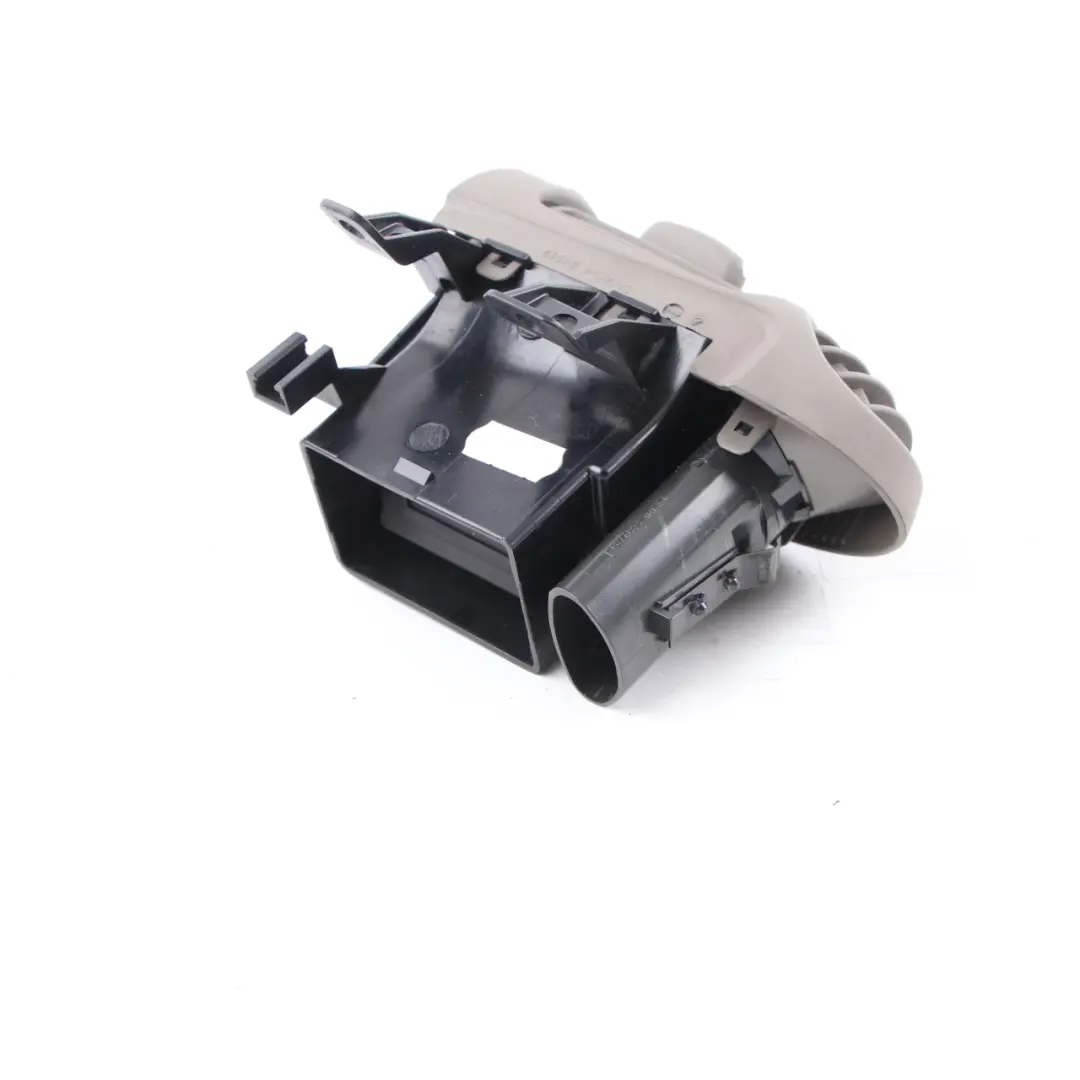 Fresh Air Grille Right O/S Vent Dashboard A2038300654 to Mercedes W203 with Part number A2038303254 Mercedes W203 Fresh Air Grille Right O/S Vent Dashboard A2038300654 - SKU rhd-A2038303254-1 - Part number A2038303254