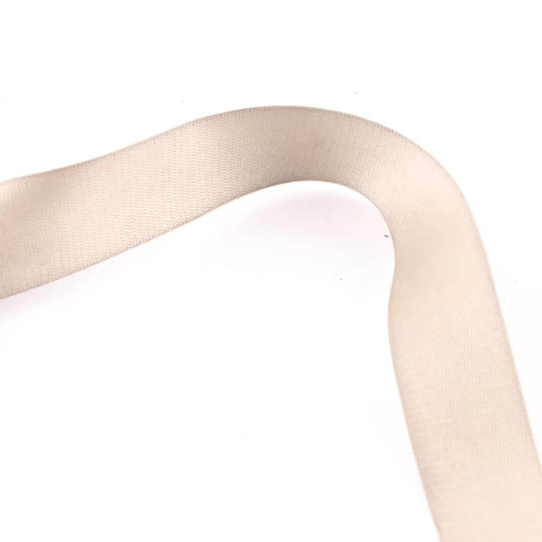 Seatbelt Front Right O/S Seat Safety Belt Beige to Mercedes W203 with Part number A2038601086 Mercedes W203 Seatbelt Front Right O/S Seat Safety Belt Beige - SKU rhd-A2038601086-2 - Part number A2038601086