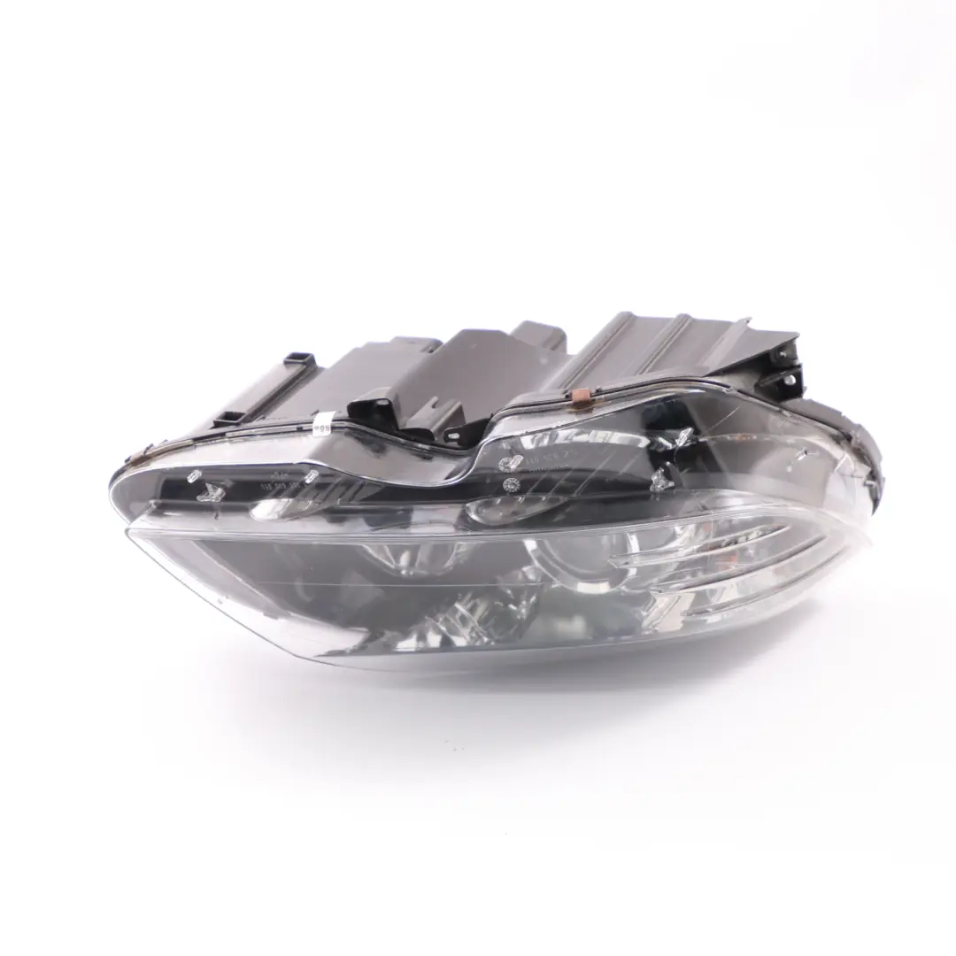 Mercedes CLC CLW203 Headlamp Headlight Lamp Light Front Right O/S - SKU rhd-A2039061000 - Part number A2039061000