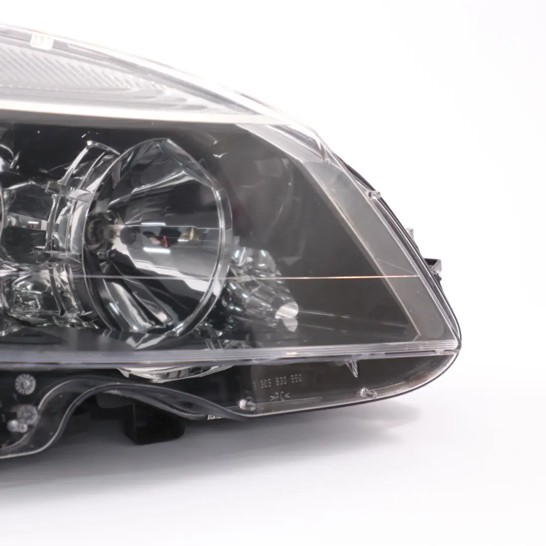 Mercedes CLC CLW203 Headlamp Headlight Lamp Light Front Right O/S - SKU rhd-A2039061000 - Part number A2039061000