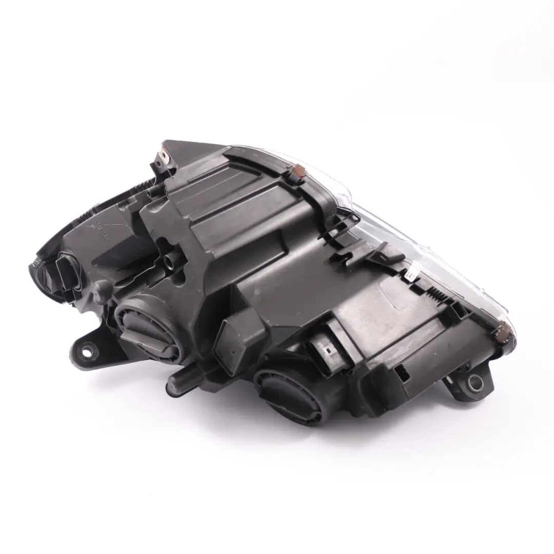 Mercedes CLC CLW203 Headlamp Headlight Lamp Light Front Right O/S - SKU rhd-A2039061000 - Part number A2039061000