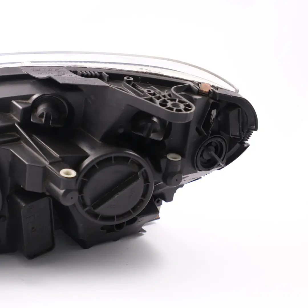 Mercedes CLC CLW203 Headlamp Headlight Lamp Light Front Right O/S - SKU rhd-A2039061000 - Part number A2039061000