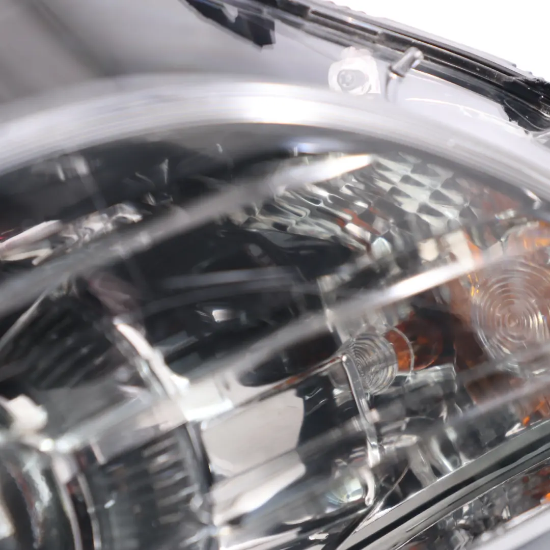 CLW203 Headlamp Headlight Lamp Light Front Right O/S to Mercedes CLC with Part number A2039061000 Mercedes CLC CLW203 Headlamp Headlight Lamp Light Front Right O/S - SKU rhd-A2039061000 - Part number A2039061000