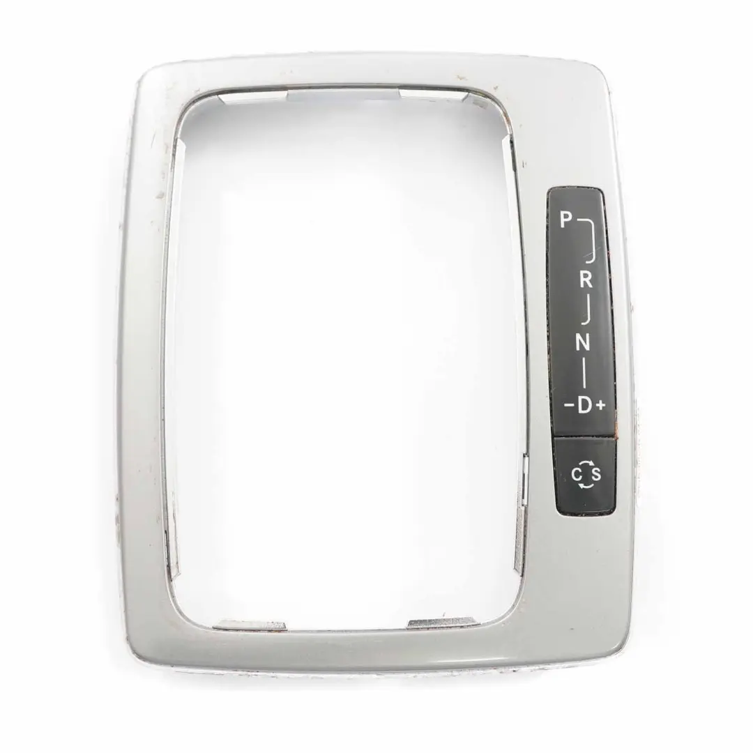 Shift Selector Cover Automatic Trim Frame to Mercedes W204 Gear with Part number A2042670488 Mercedes W204 Gear Shift Selector Cover Automatic Trim Frame - SKU rhd-A2042670488 - Part number A2042670488