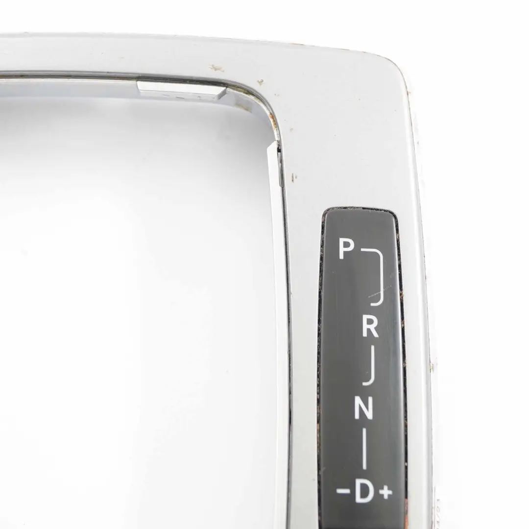 Shift Selector Cover Automatic Trim Frame to Mercedes W204 Gear with Part number A2042670488 Mercedes W204 Gear Shift Selector Cover Automatic Trim Frame - SKU rhd-A2042670488 - Part number A2042670488