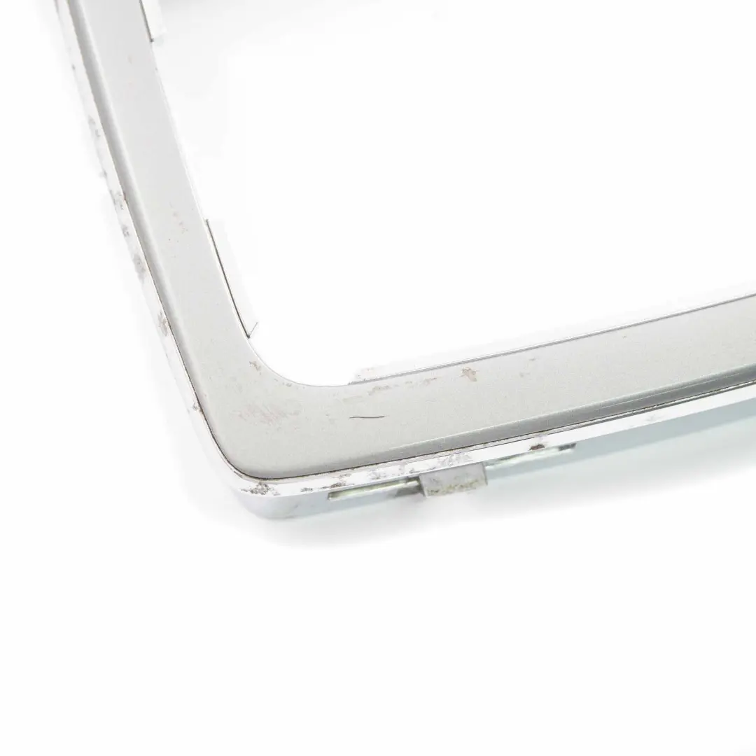 Shift Selector Cover Automatic Trim Frame to Mercedes W204 Gear with Part number A2042670488 Mercedes W204 Gear Shift Selector Cover Automatic Trim Frame - SKU rhd-A2042670488 - Part number A2042670488