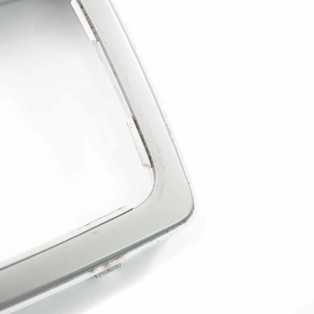 Shift Selector Cover Automatic Trim Frame to Mercedes W204 Gear with Part number A2042670488 Mercedes W204 Gear Shift Selector Cover Automatic Trim Frame - SKU rhd-A2042670488 - Part number A2042670488