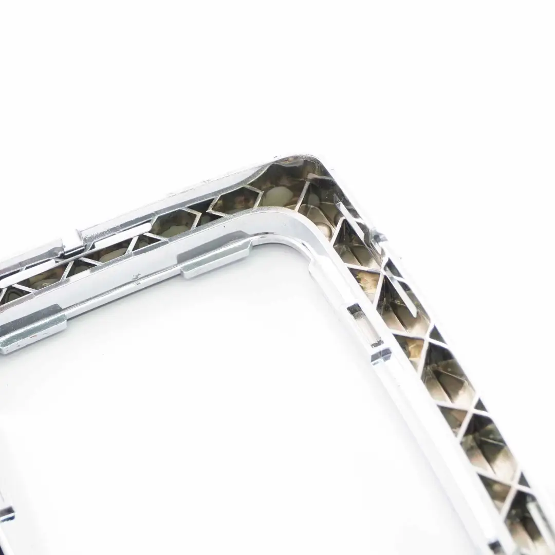 Shift Selector Cover Automatic Trim Frame to Mercedes W204 Gear with Part number A2042670488 Mercedes W204 Gear Shift Selector Cover Automatic Trim Frame - SKU rhd-A2042670488 - Part number A2042670488