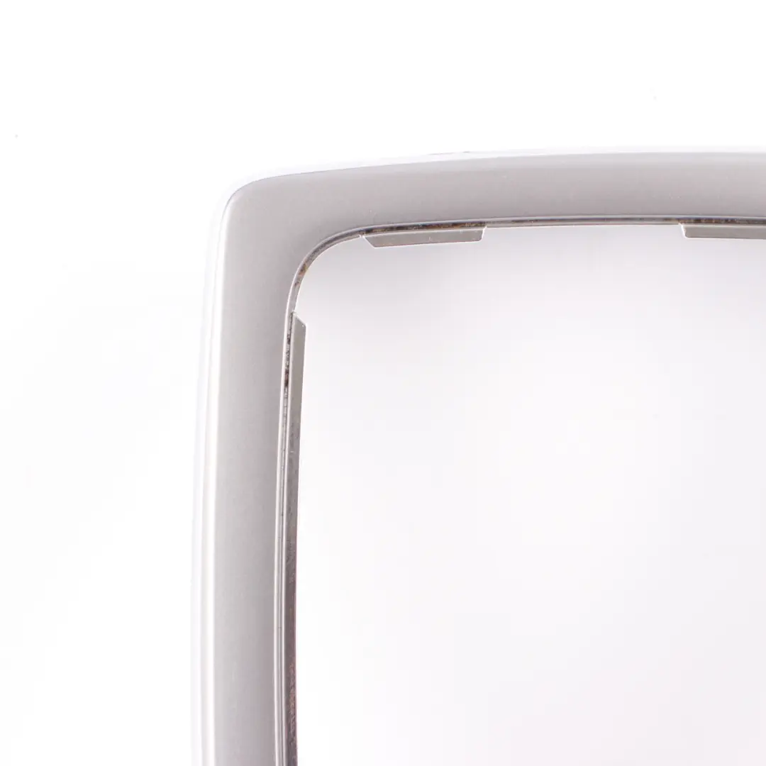 Selector Lever Cover Surround Trim Automatic to Mercedes W204 Gear with Part number A2042671288 Mercedes W204 Gear Selector Lever Cover Surround Trim Automatic - SKU rhd-A2042671288 - Part number A2042671288