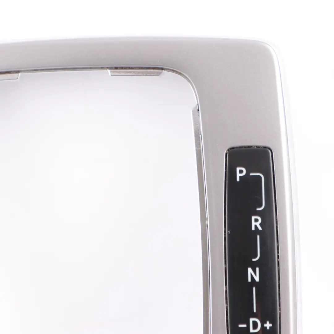 Selector Lever Cover Surround Trim Automatic to Mercedes W204 Gear with Part number A2042671288 Mercedes W204 Gear Selector Lever Cover Surround Trim Automatic - SKU rhd-A2042671288 - Part number A2042671288