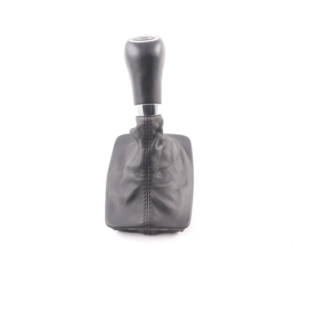  Copertura della leva del cambio Mercedes W204 W212 Pomello del cambio automatico - SKU A2042671510-1 - Numero di parte A2042671510