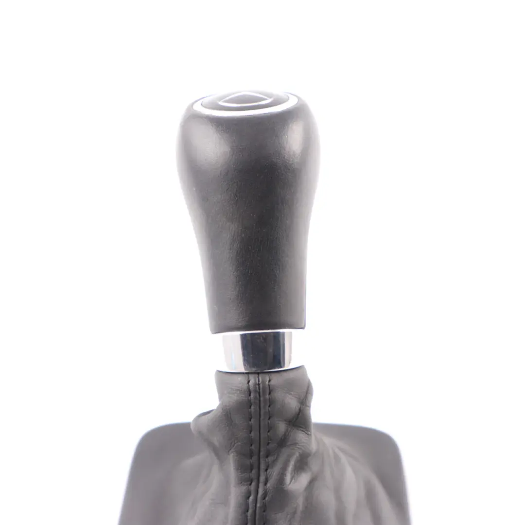  Copertura della leva del cambio Mercedes W204 W212 Pomello del cambio automatico - SKU A2042671510-1 - Numero di parte A2042671510