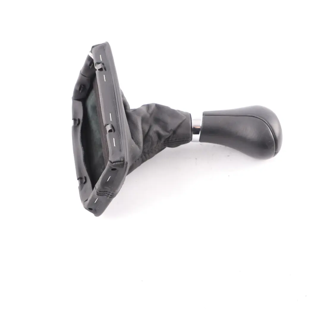  Copertura della leva del cambio Mercedes W204 W212 Pomello del cambio automatico - SKU A2042671510-1 - Numero di parte A2042671510
