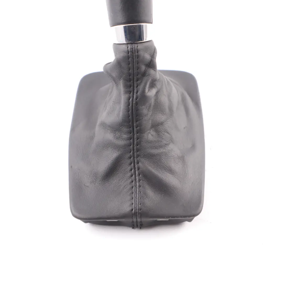  Copertura della leva del cambio Mercedes W204 W212 Pomello del cambio automatico - SKU A2042671510-1 - Numero di parte A2042671510