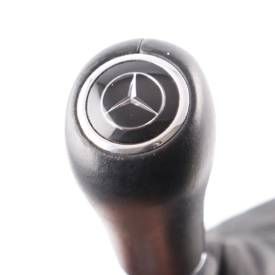 Lever Cover Mercedes W204 W212 Shift Selector Knob Automatic to Gear with Part number A2042671510 Gear Lever Cover Mercedes W204 W212 Shift Selector Knob Automatic - SKU A2042671510-1 - Part number A2042671510