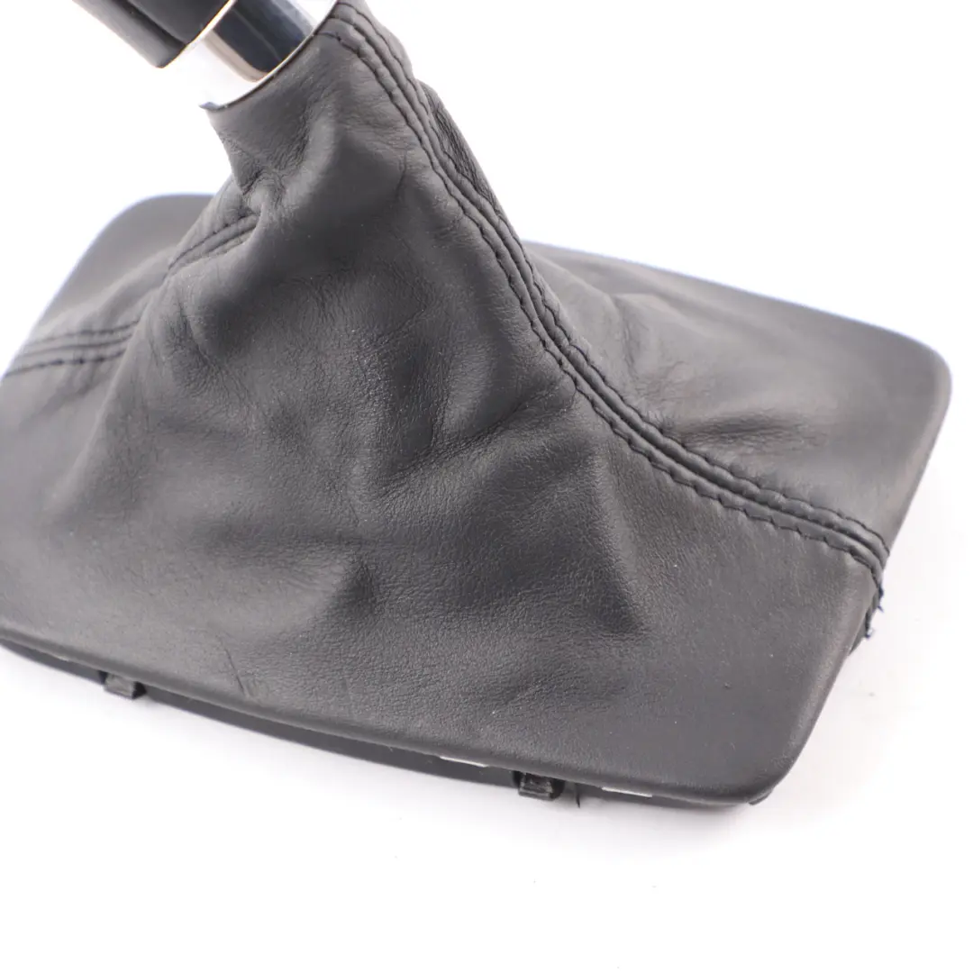  Copertura della leva del cambio Mercedes W204 W212 Pomello del cambio automatico - SKU A2042671510-1 - Numero di parte A2042671510