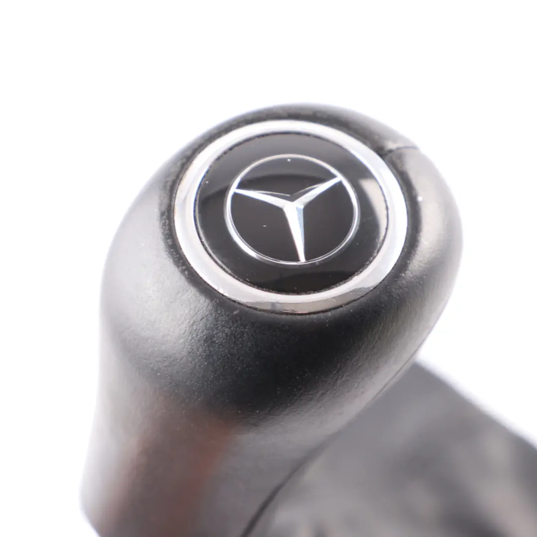 Tapa Palanca de Cambios Mercedes W204 W212 Pomo Selector de Cambios Automático para con número de pieza A2042671510 Tapa Palanca de Cambios Mercedes W204 W212 Pomo Selector de Cambios Automático - SKU A2042671510-1 - Número de pieza A2042671510