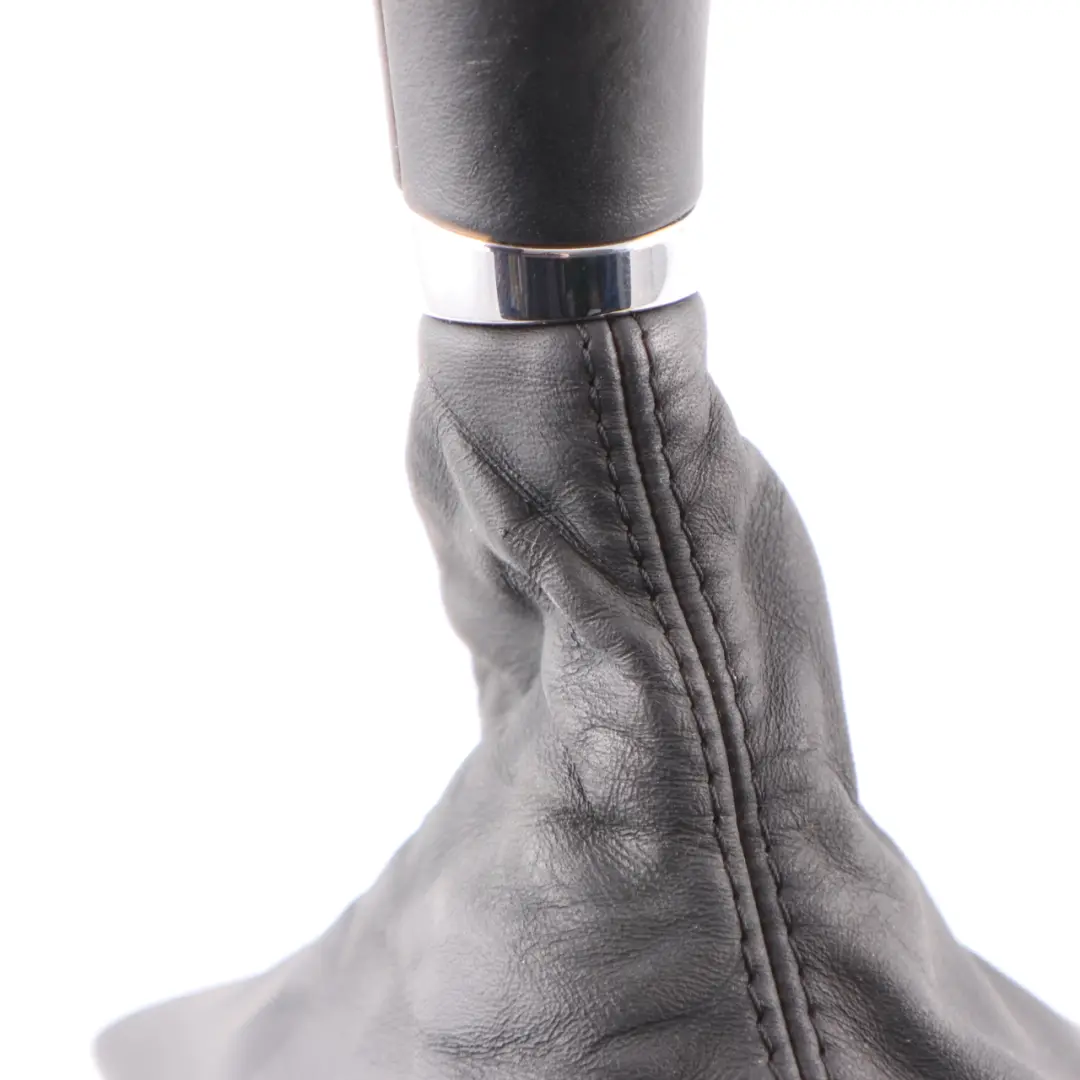 Copertura della leva del cambio Mercedes W204 W212 Pomello del cambio automatico per con numero di parte A2042671510 Copertura della leva del cambio Mercedes W204 W212 Pomello del cambio automatico - SKU A2042671510-1 - Numero di parte A2042671510