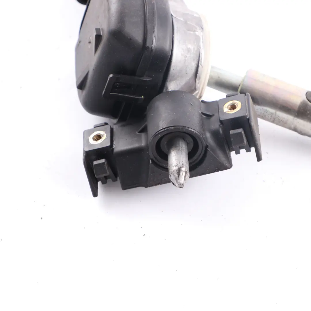 Gear Selector Mercedes W204 W212 Shifter Assembly Manual Gearshift - SKU rhd-A2042672024 - Part number A2042672024