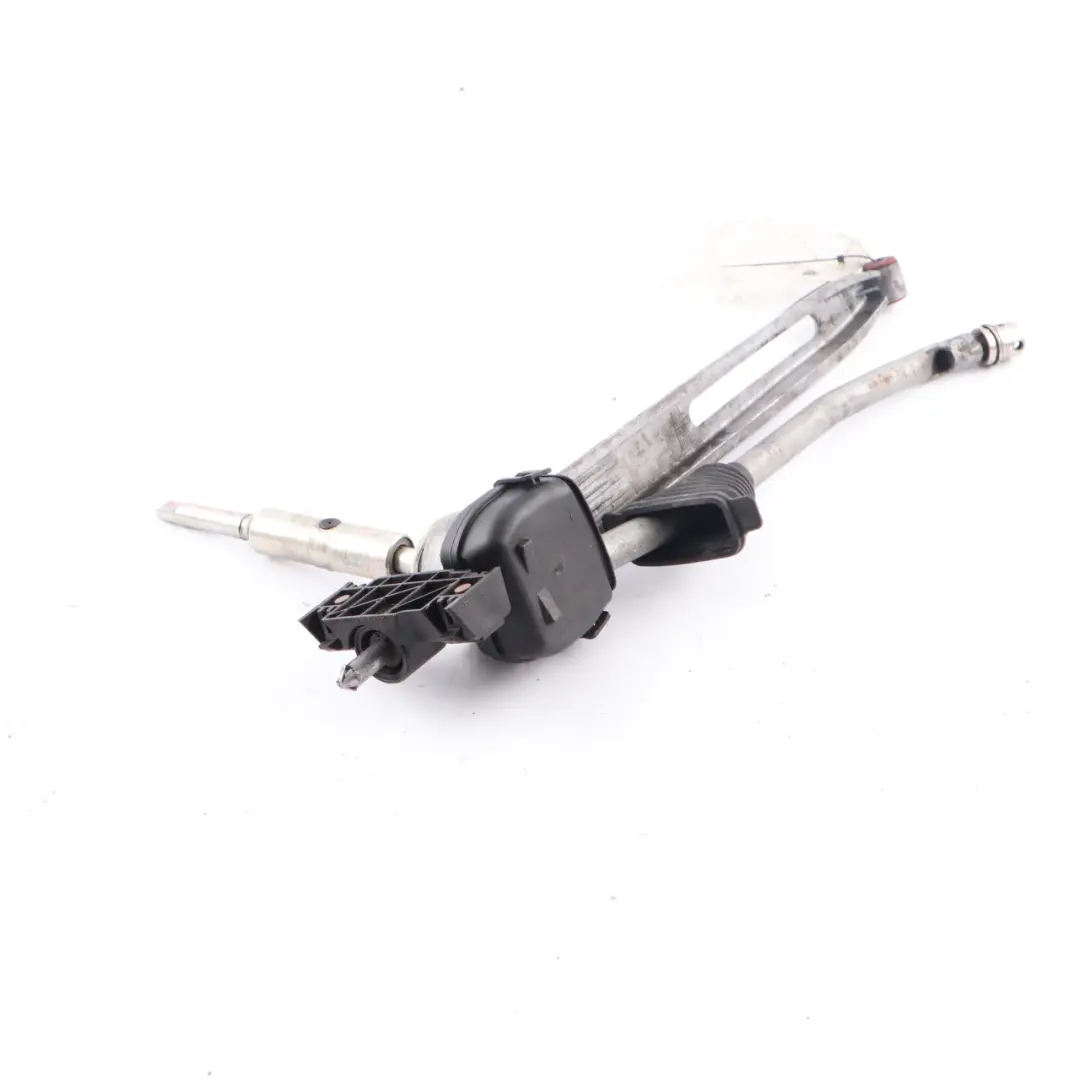 Gear Selector Mercedes W204 W212 Shifter Assembly Manual Gearshift - SKU rhd-A2042672024 - Part number A2042672024