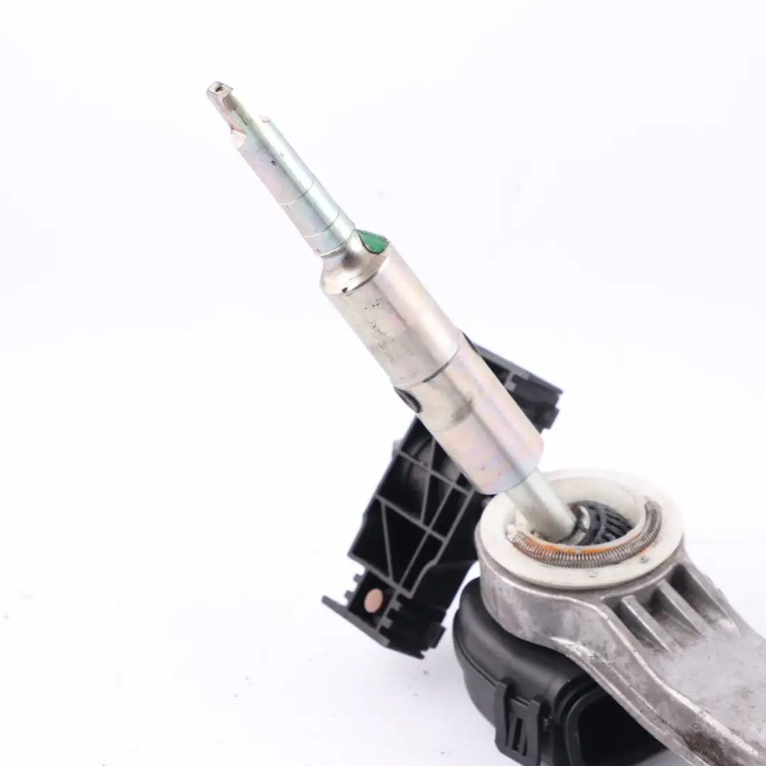 Selector Mercedes W204 W212 Shifter Assembly Manual Gearshift to Gear with Part number A2042672024 Gear Selector Mercedes W204 W212 Shifter Assembly Manual Gearshift - SKU rhd-A2042672024 - Part number A2042672024