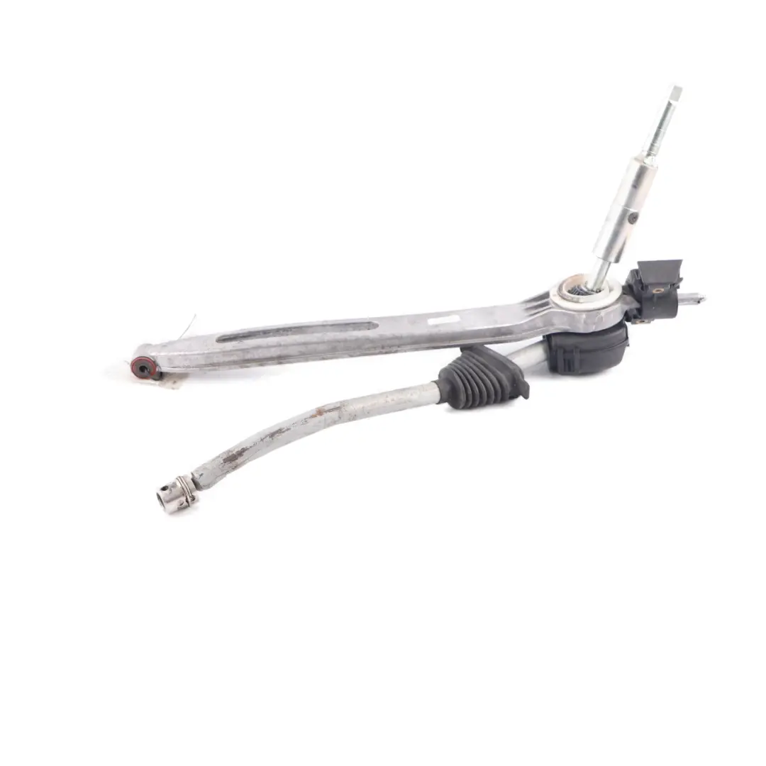 Selector Mercedes W204 W212 Shifter Assembly Manual Gearshift to Gear with Part number A2042672024 Gear Selector Mercedes W204 W212 Shifter Assembly Manual Gearshift - SKU rhd-A2042672024 - Part number A2042672024