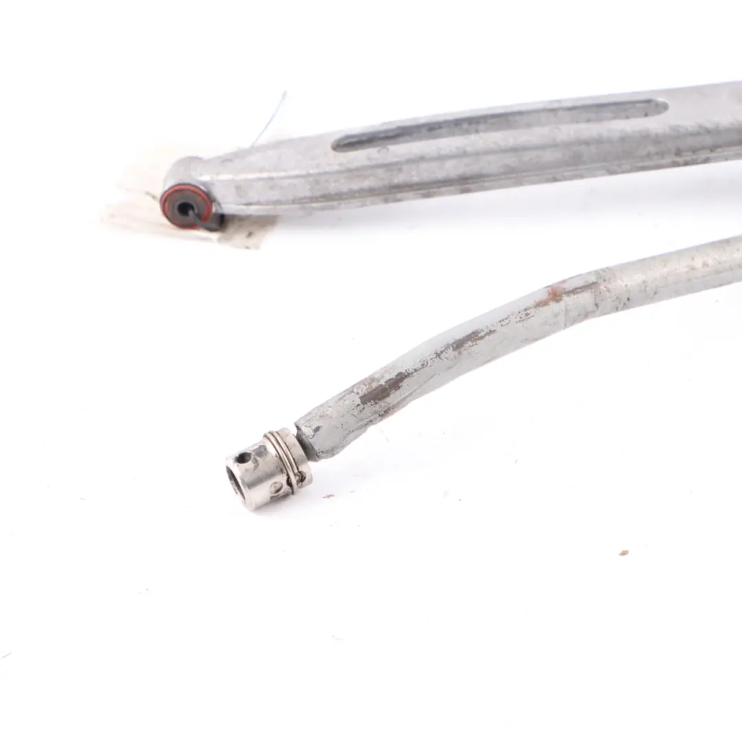 Selector Mercedes W204 W212 Shifter Assembly Manual Gearshift to Gear with Part number A2042672024 Gear Selector Mercedes W204 W212 Shifter Assembly Manual Gearshift - SKU rhd-A2042672024 - Part number A2042672024