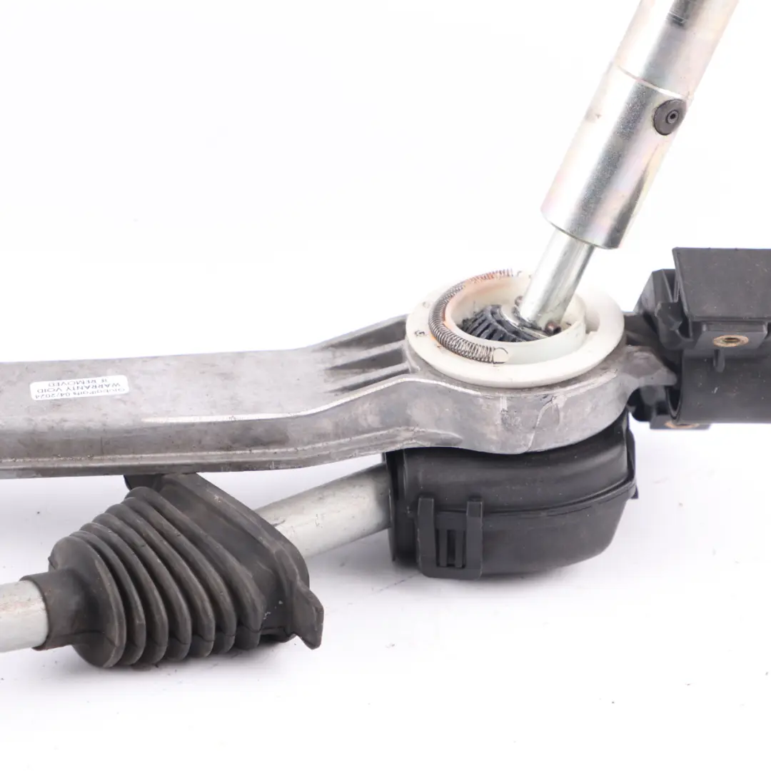 Selector Mercedes W204 W212 Shifter Assembly Manual Gearshift to Gear with Part number A2042672024 Gear Selector Mercedes W204 W212 Shifter Assembly Manual Gearshift - SKU rhd-A2042672024 - Part number A2042672024