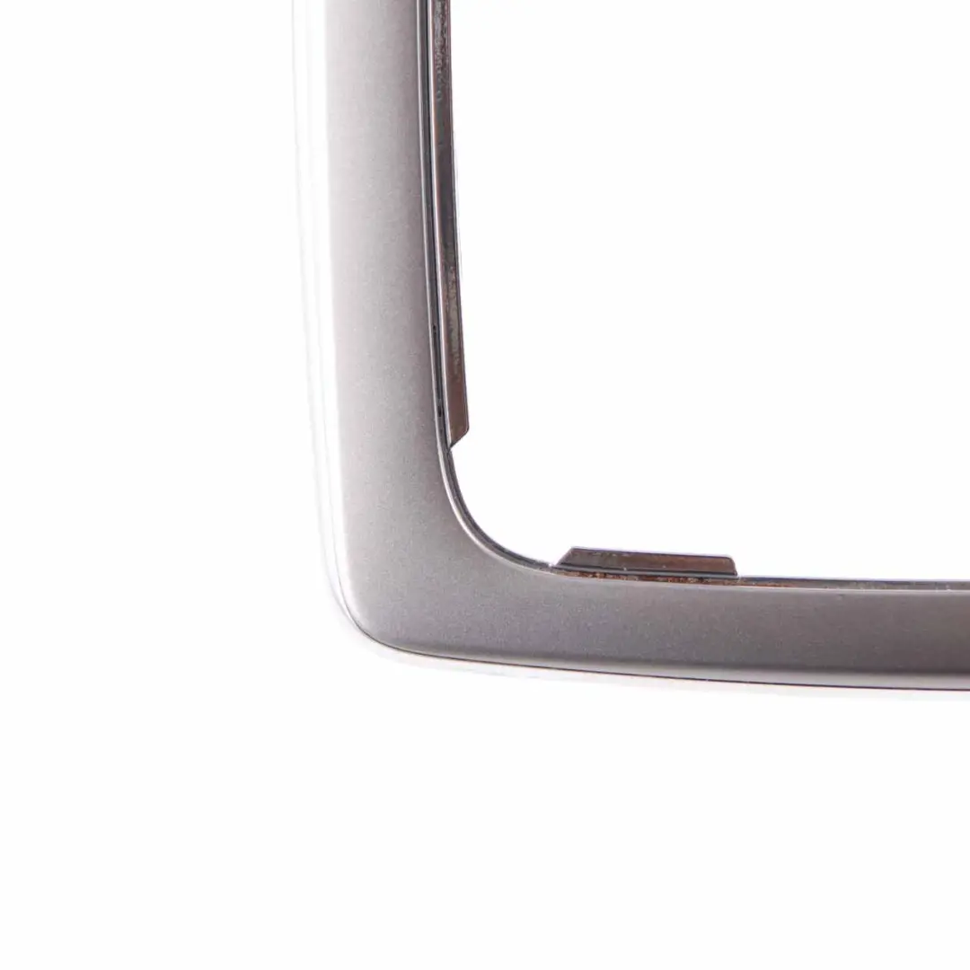 Mercedes W204 Gear Selector Cover Lever Surround Trim Automatic - SKU rhd-A2042673588 - Part number A2042673588