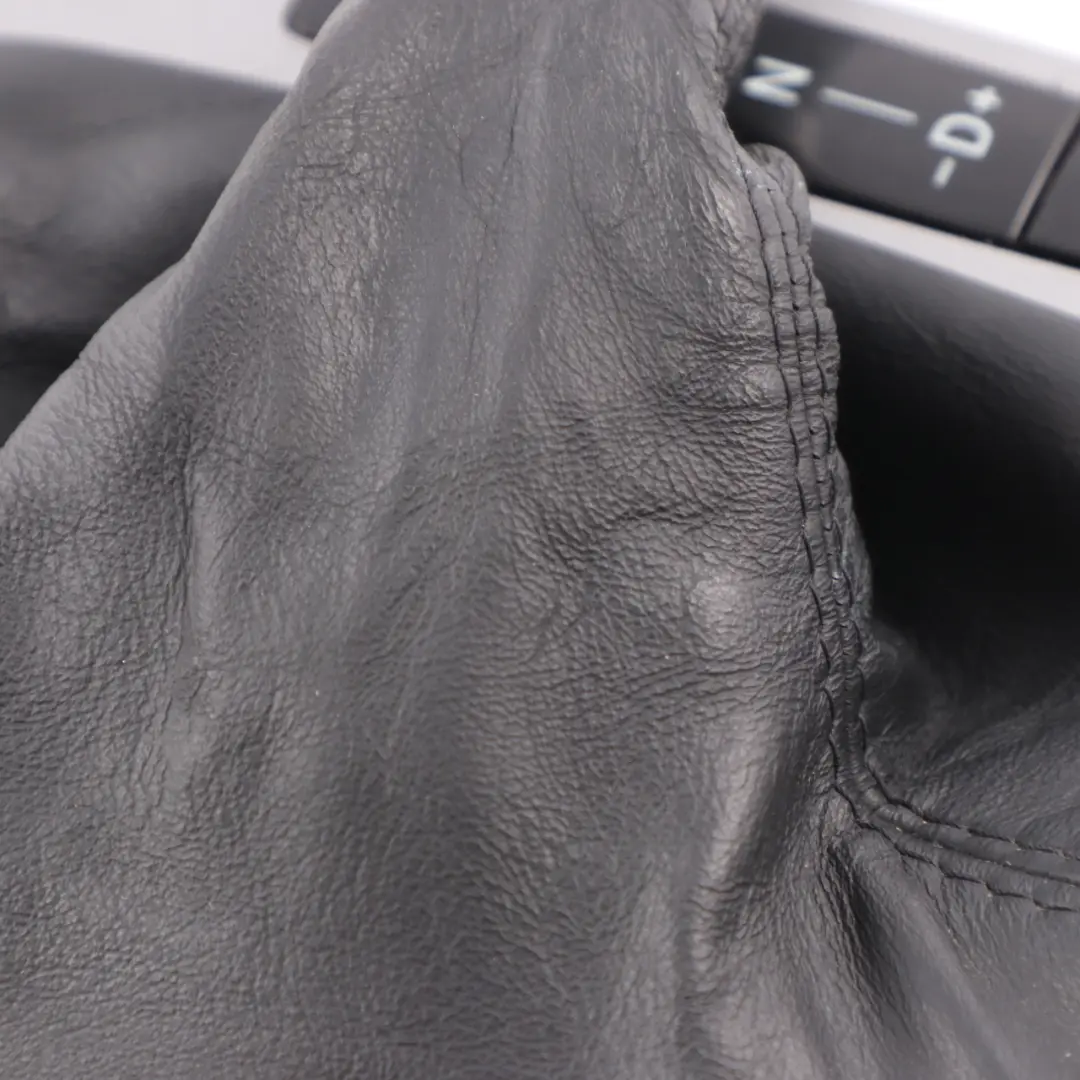 Lever Cover Trim Shift Selector Knob Automatic to Mercedes W204 Gear with Part number A2042673888 Mercedes W204 Gear Lever Cover Trim Shift Selector Knob Automatic - SKU rhd-A2042673888 - Part number A2042673888