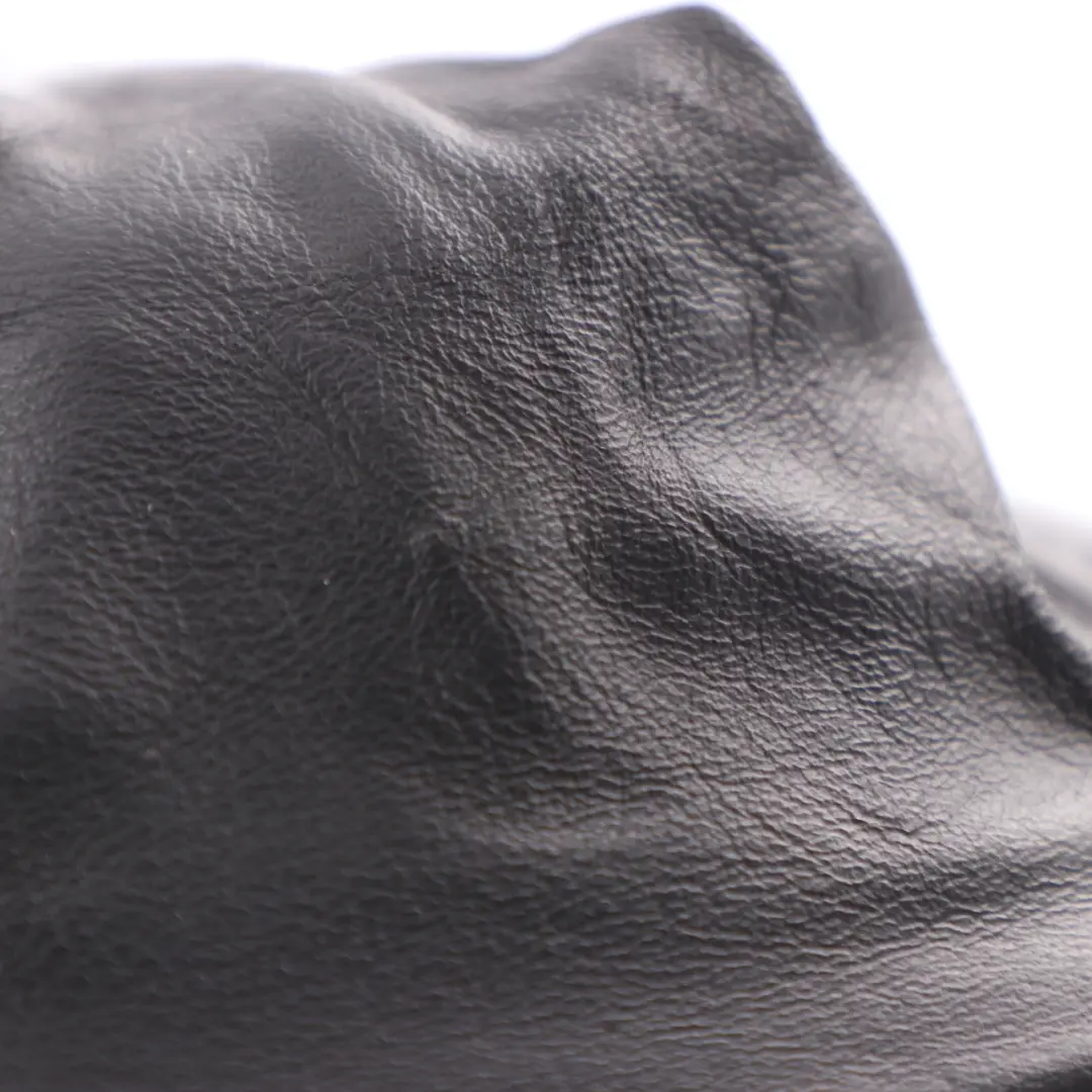 Mercedes W204 Gear Lever Cover Trim Shift Selector Knob Automatic - SKU rhd-A2042673888 - Part number A2042673888