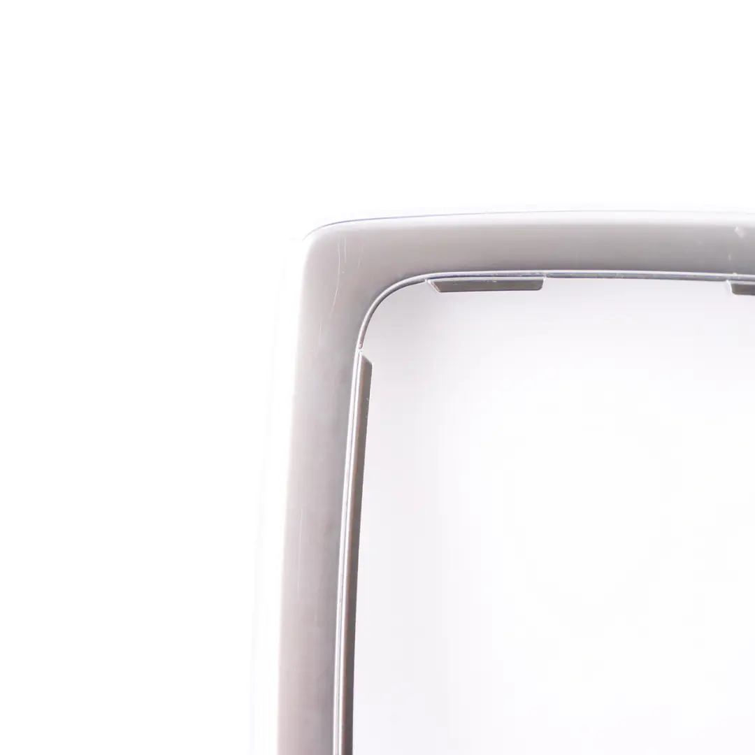 Selector Cover Lever Surround Trim Automatic to Mercedes W204 Gear with Part number A2042674688 Mercedes W204 Gear Selector Cover Lever Surround Trim Automatic - SKU rhd-A2042674688 - Part number A2042674688