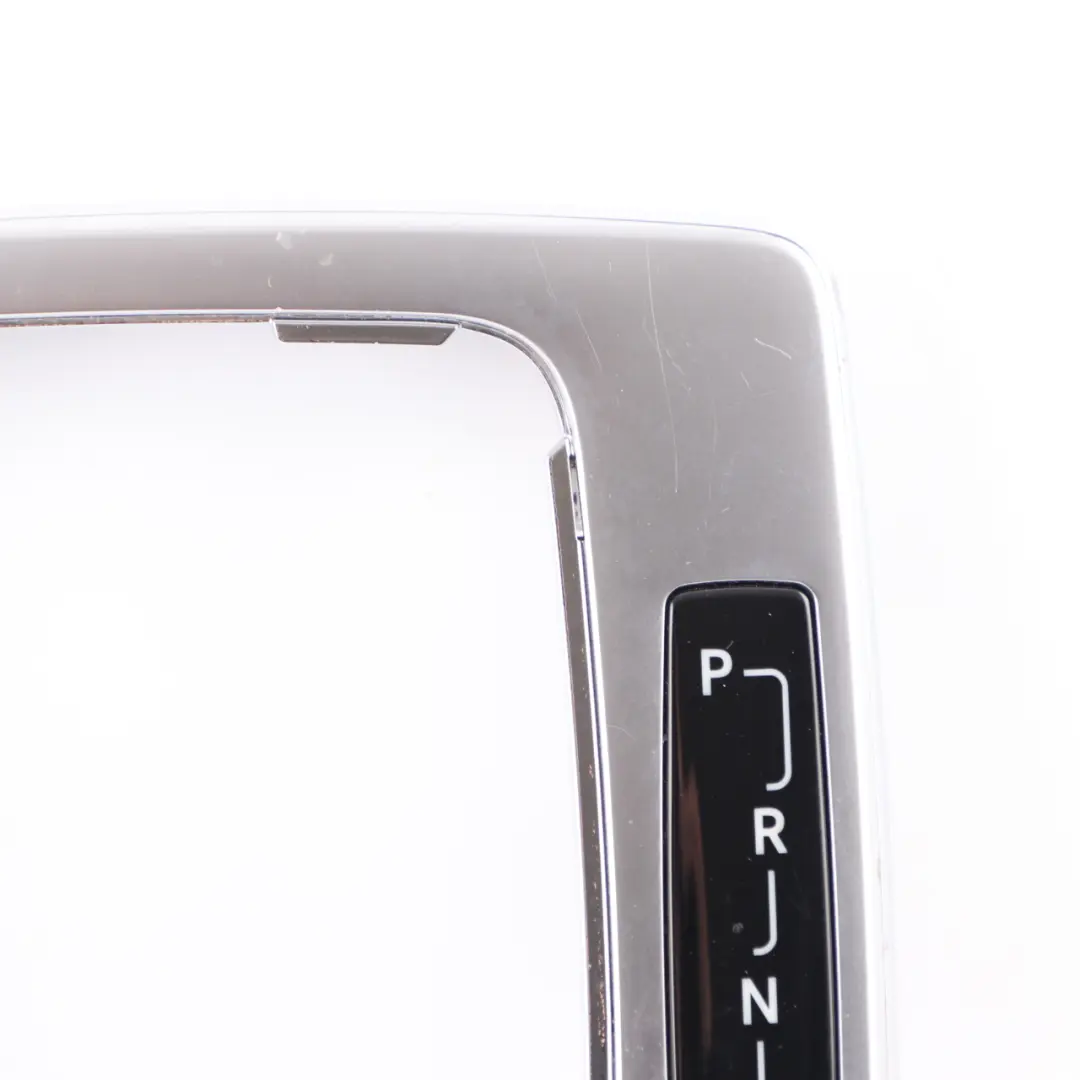 Mercedes W204 Gear Selector Cover Lever Surround Trim Automatic - SKU rhd-A2042674688 - Part number A2042674688