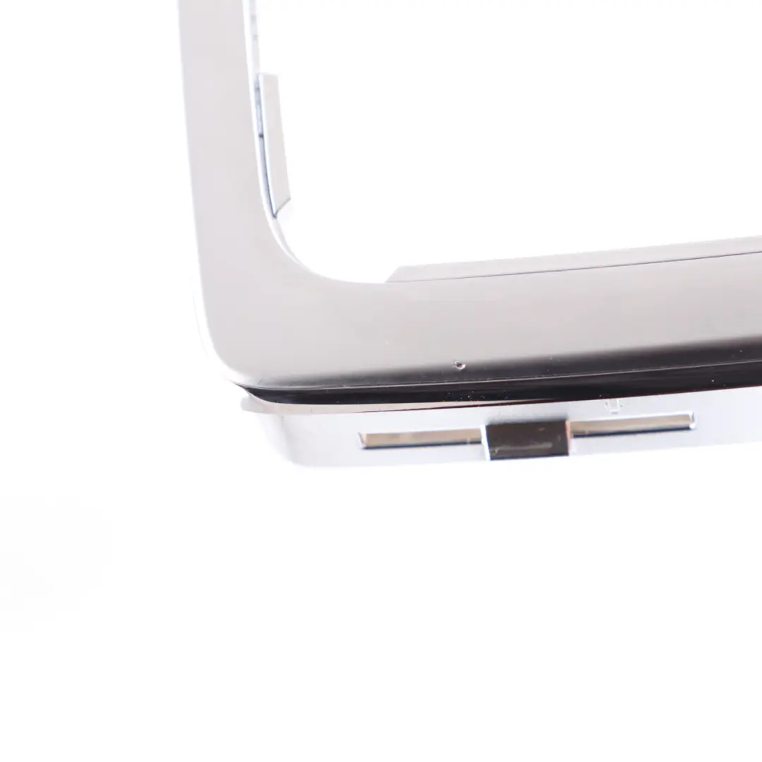 Mercedes W204 Gear Selector Cover Lever Surround Trim Automatic - SKU rhd-A2042674688 - Part number A2042674688